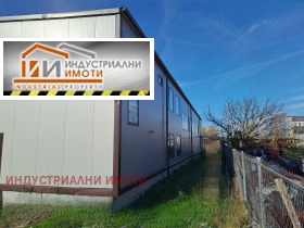 ���� ��� ���� ����� | Imot.bg � ����� ������ 13