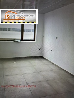 ���� ��� ���� ����� | Imot.bg � ����� ������ 10