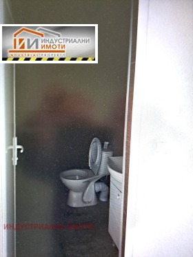 ���� ��� ���� ����� | Imot.bg � ����� ������ 12