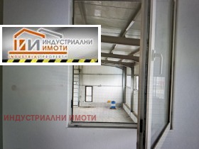 ���� ��� ���� ����� | Imot.bg � ����� ������ 11