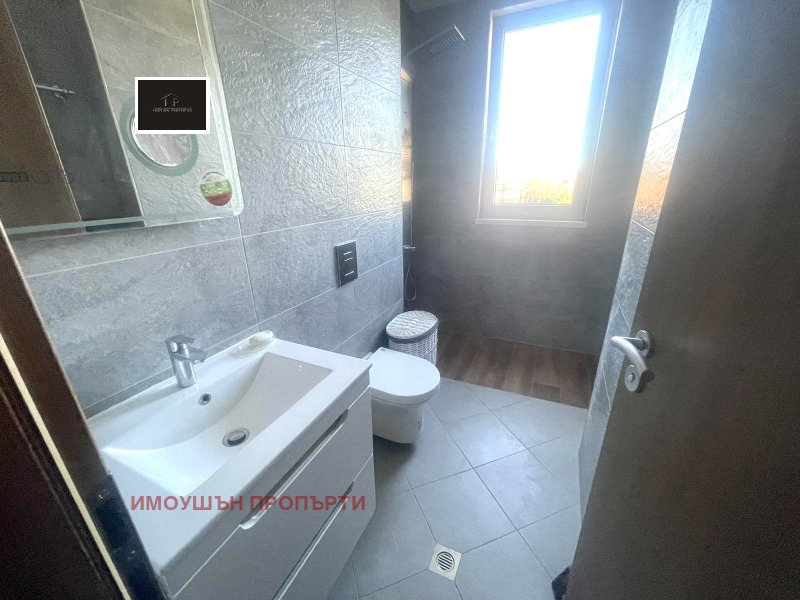 Kiralık  Stüdyo Sofia , Studentski grad , 55 metrekare | 83913958 - görüntü [7]