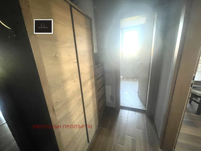 K pronájmu  Studio Sofia , Studentski grad , 55 m2 | 83913958 - obraz [6]