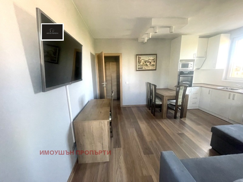 Kiralık  Stüdyo Sofia , Studentski grad , 55 metrekare | 83913958