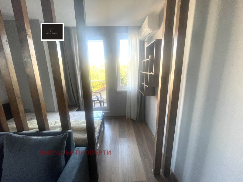 Kiralık  Stüdyo Sofia , Studentski grad , 55 metrekare | 83913958 - görüntü [5]