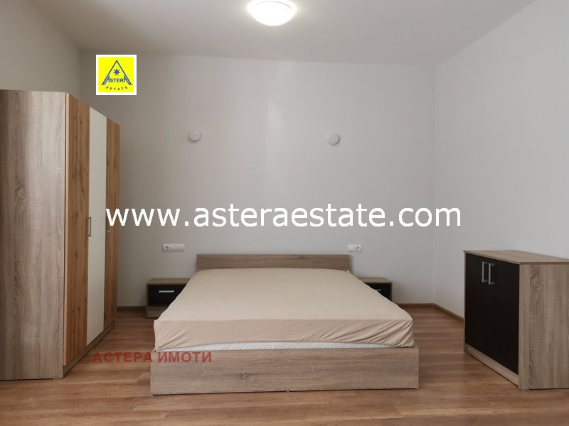 En renta  Estudio Blagoevgrad , Shirok tsentar , 38 metros cuadrados | 56011593 - imagen [7]