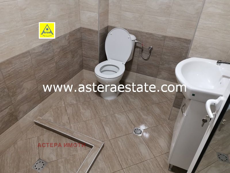 En renta  Estudio Blagoevgrad , Shirok tsentar , 38 metros cuadrados | 56011593 - imagen [17]