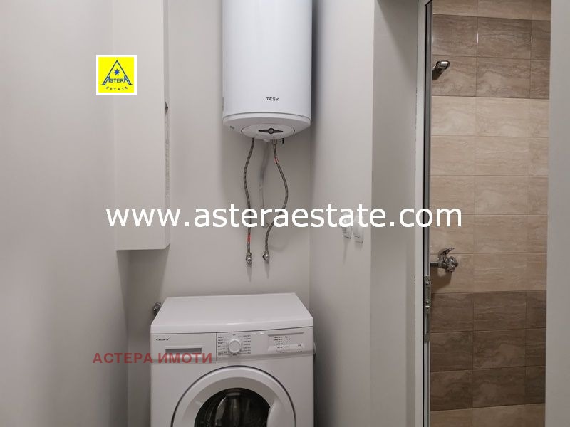 En renta  Estudio Blagoevgrad , Shirok tsentar , 38 metros cuadrados | 56011593 - imagen [14]