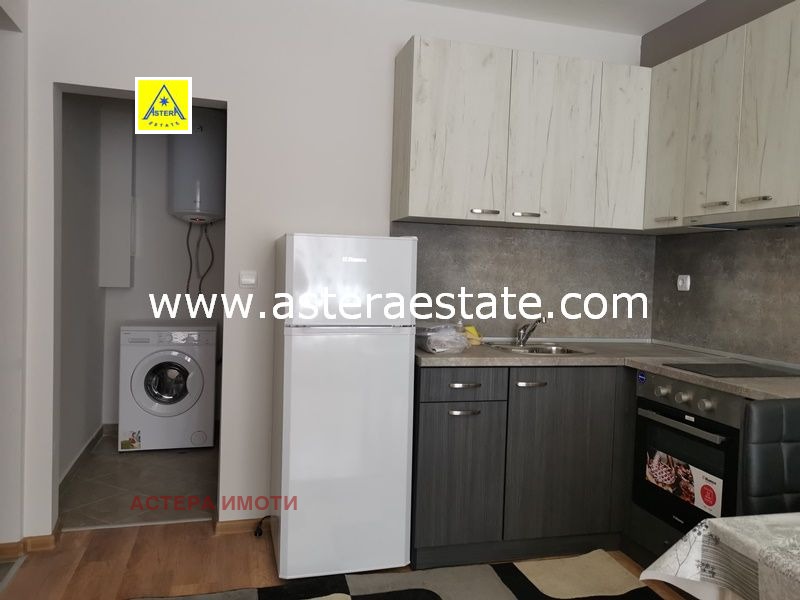 En renta  Estudio Blagoevgrad , Shirok tsentar , 38 metros cuadrados | 56011593 - imagen [12]