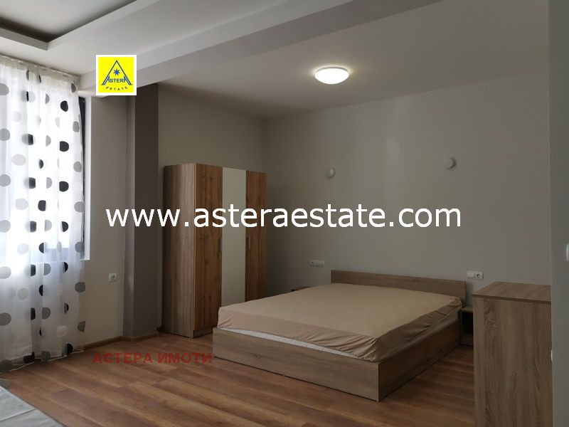 En renta  Estudio Blagoevgrad , Shirok tsentar , 38 metros cuadrados | 56011593 - imagen [6]