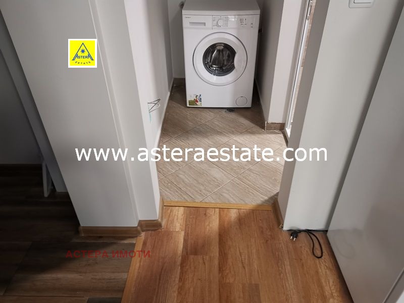 En renta  Estudio Blagoevgrad , Shirok tsentar , 38 metros cuadrados | 56011593 - imagen [13]