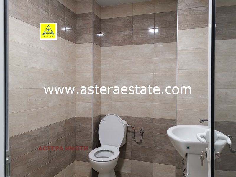 En renta  Estudio Blagoevgrad , Shirok tsentar , 38 metros cuadrados | 56011593 - imagen [16]