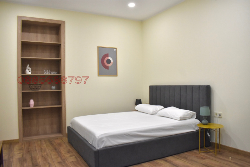 Дава под наем 2-СТАЕН, гр. Кюстендил, Център