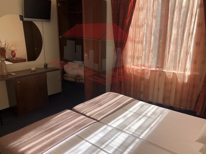 Da affittare  1 camera da letto Shumen , Tsentar , 50 mq | 29005558 - Immagine [7]