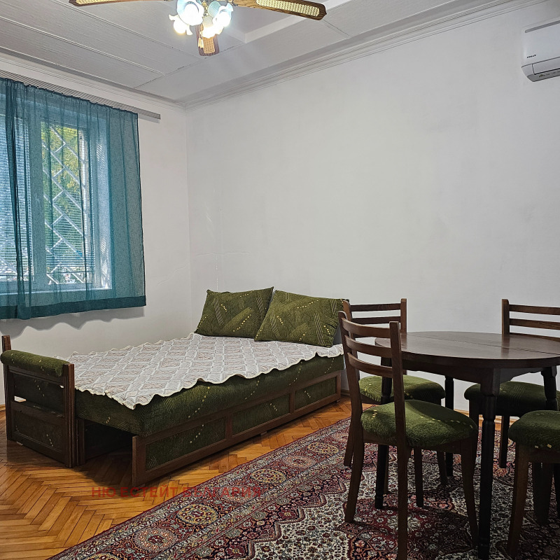 A louer  1 chambre Sofia , Razsadnika , 58 m² | 76780047 - image [2]