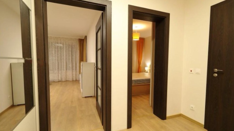 För uthyrning  1 sovrum Sofia , Drujba 1 , 67 kvm | 43576633 - bild [3]