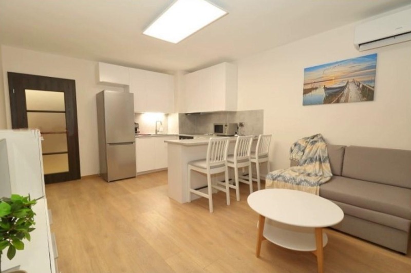 För uthyrning  1 sovrum Sofia , Drujba 1 , 67 kvm | 43576633 - bild [2]