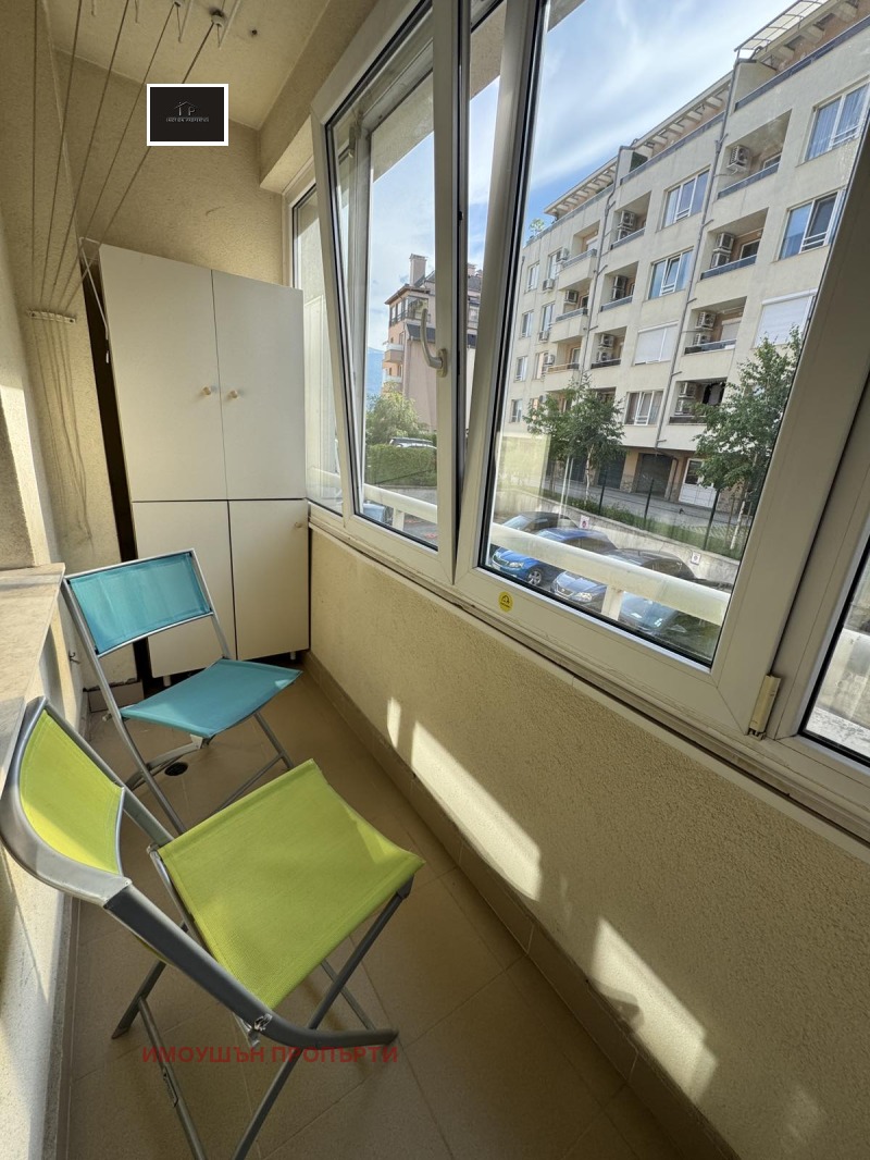 De inchiriat  1 dormitor Sofia , Dârvenița , 65 mp | 86164300 - imagine [6]