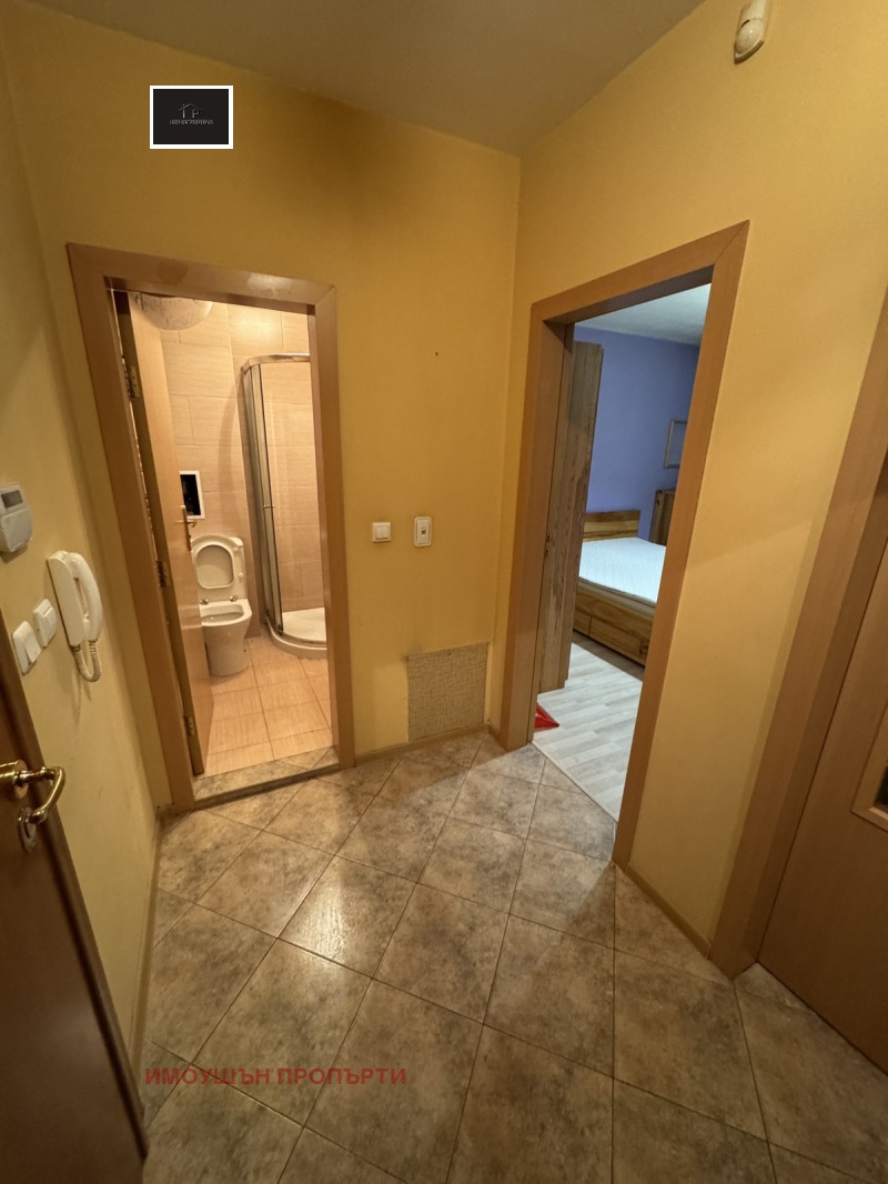 K pronájmu  1 ložnice Sofia , Darvenica , 65 m2 | 86164300 - obraz [10]