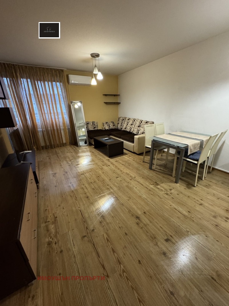 K pronájmu  1 ložnice Sofia , Darvenica , 65 m2 | 86164300 - obraz [5]
