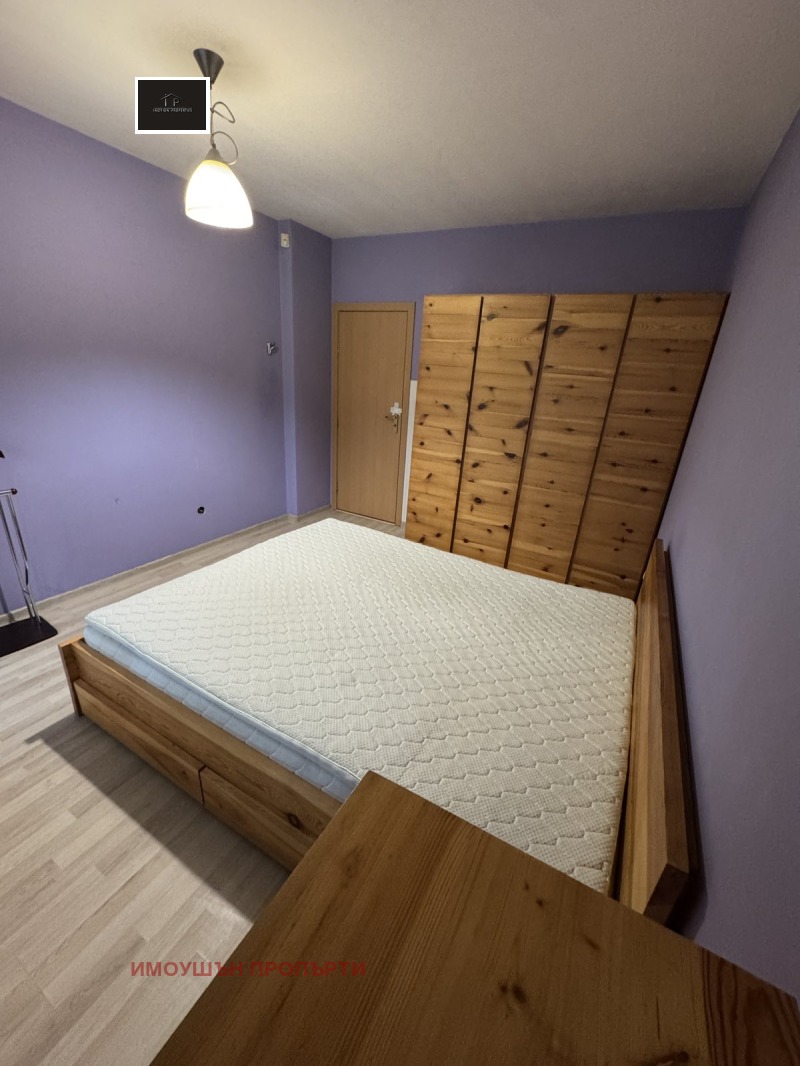 K pronájmu  1 ložnice Sofia , Darvenica , 65 m2 | 86164300 - obraz [7]