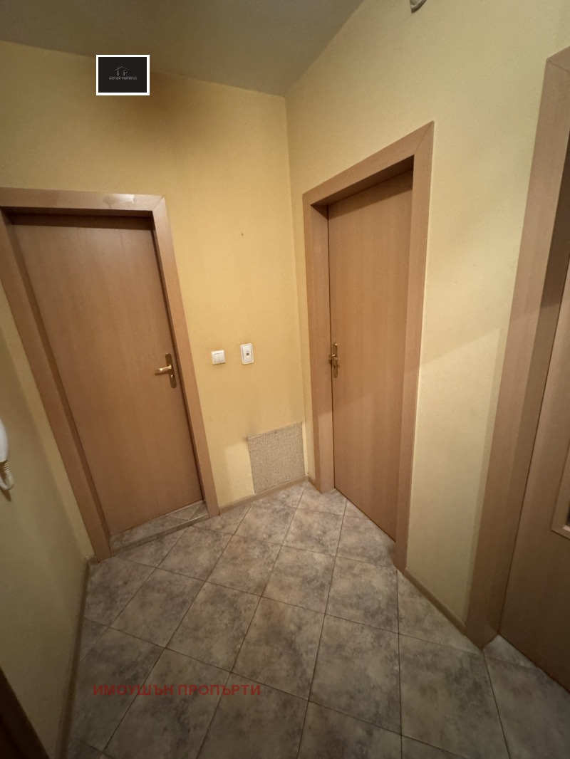K pronájmu  1 ložnice Sofia , Darvenica , 65 m2 | 86164300 - obraz [11]