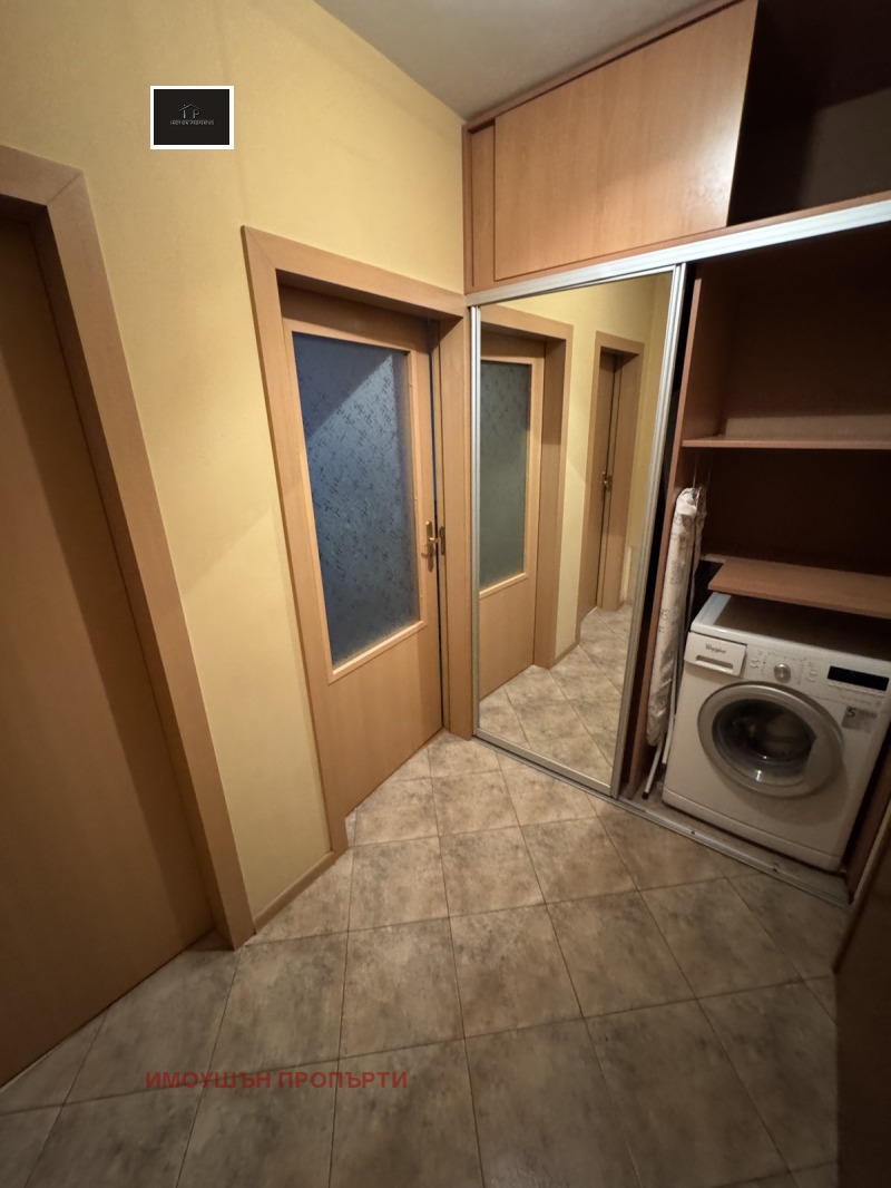 K pronájmu  1 ložnice Sofia , Darvenica , 65 m2 | 86164300 - obraz [8]