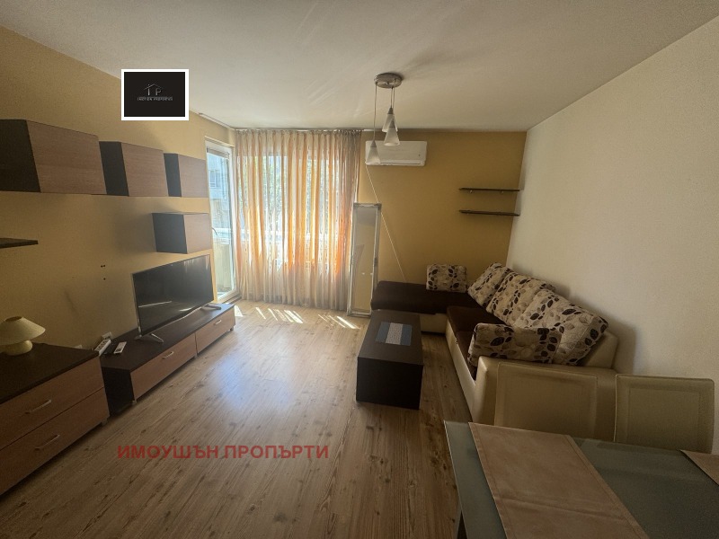 De inchiriat  1 dormitor Sofia , Dârvenița , 65 mp | 86164300 - imagine [2]