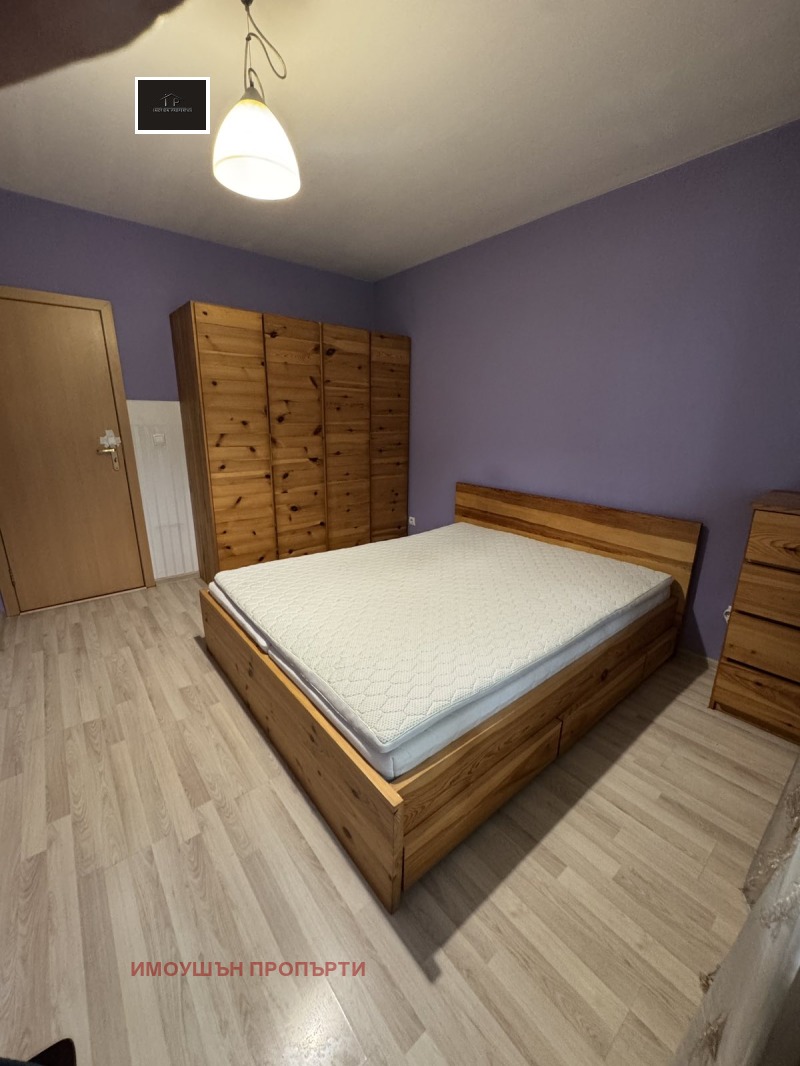 K pronájmu  1 ložnice Sofia , Darvenica , 65 m2 | 86164300 - obraz [6]