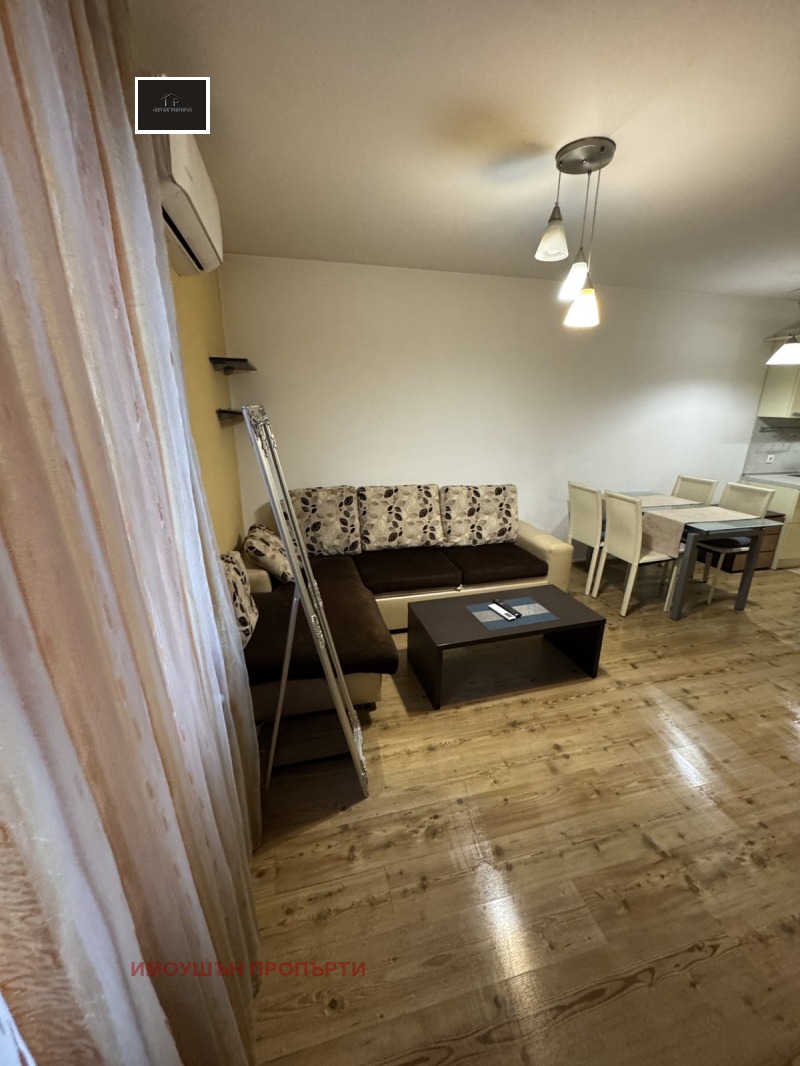K pronájmu  1 ložnice Sofia , Darvenica , 65 m2 | 86164300 - obraz [4]
