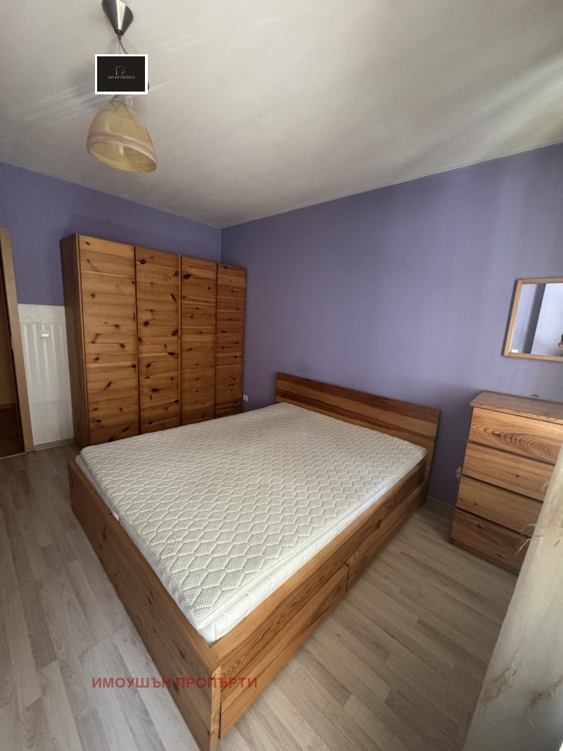 De inchiriat  1 dormitor Sofia , Dârvenița , 65 mp | 86164300 - imagine [4]