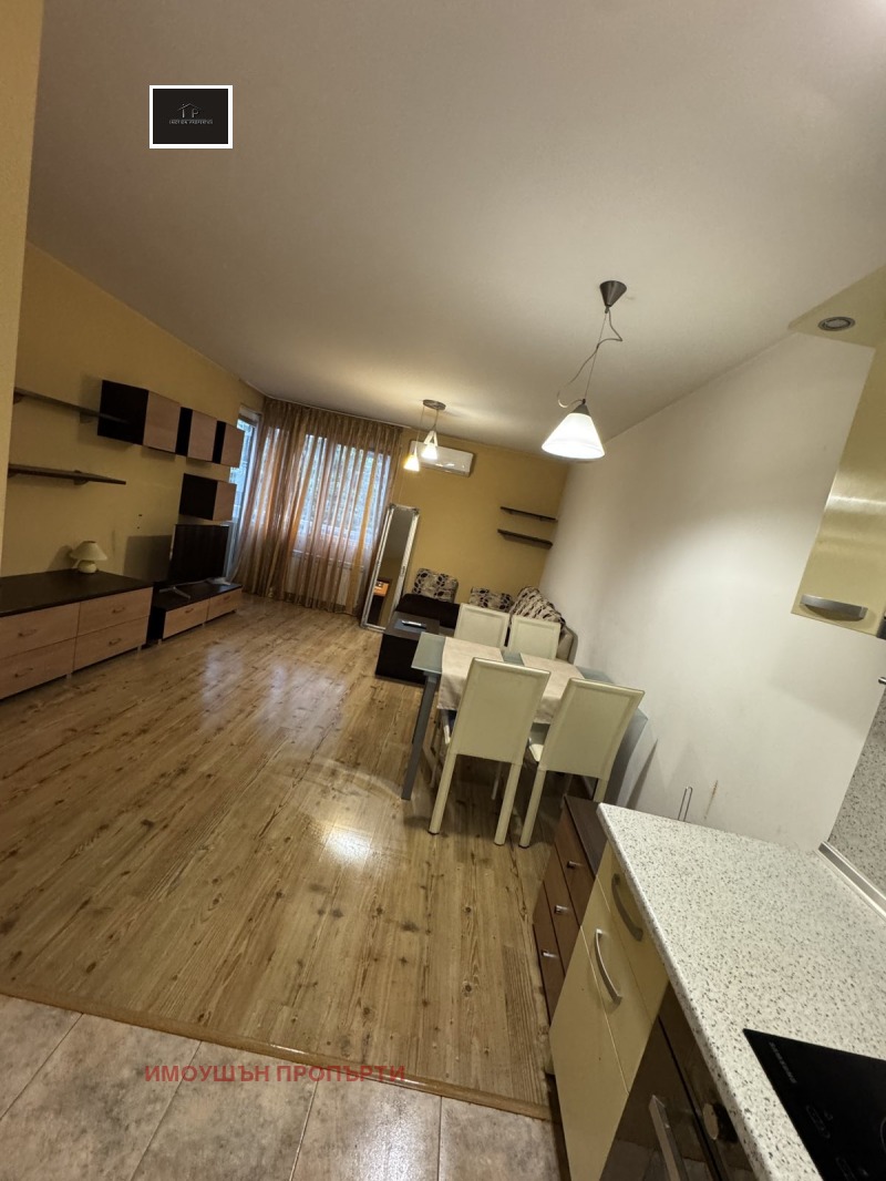 K pronájmu  1 ložnice Sofia , Darvenica , 65 m2 | 86164300 - obraz [3]