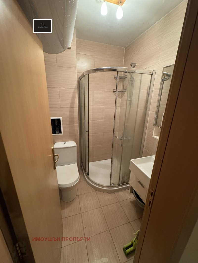 K pronájmu  1 ložnice Sofia , Darvenica , 65 m2 | 86164300 - obraz [13]