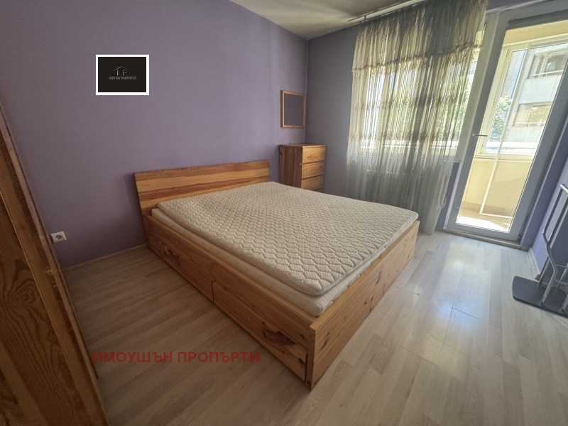 De inchiriat  1 dormitor Sofia , Dârvenița , 65 mp | 86164300 - imagine [3]