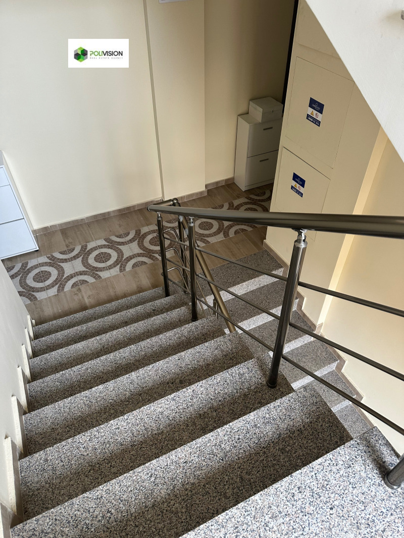 Do wynajęcia  1 sypialnia Sofia , Owcza kupel , 65 mkw | 83723215 - obraz [3]