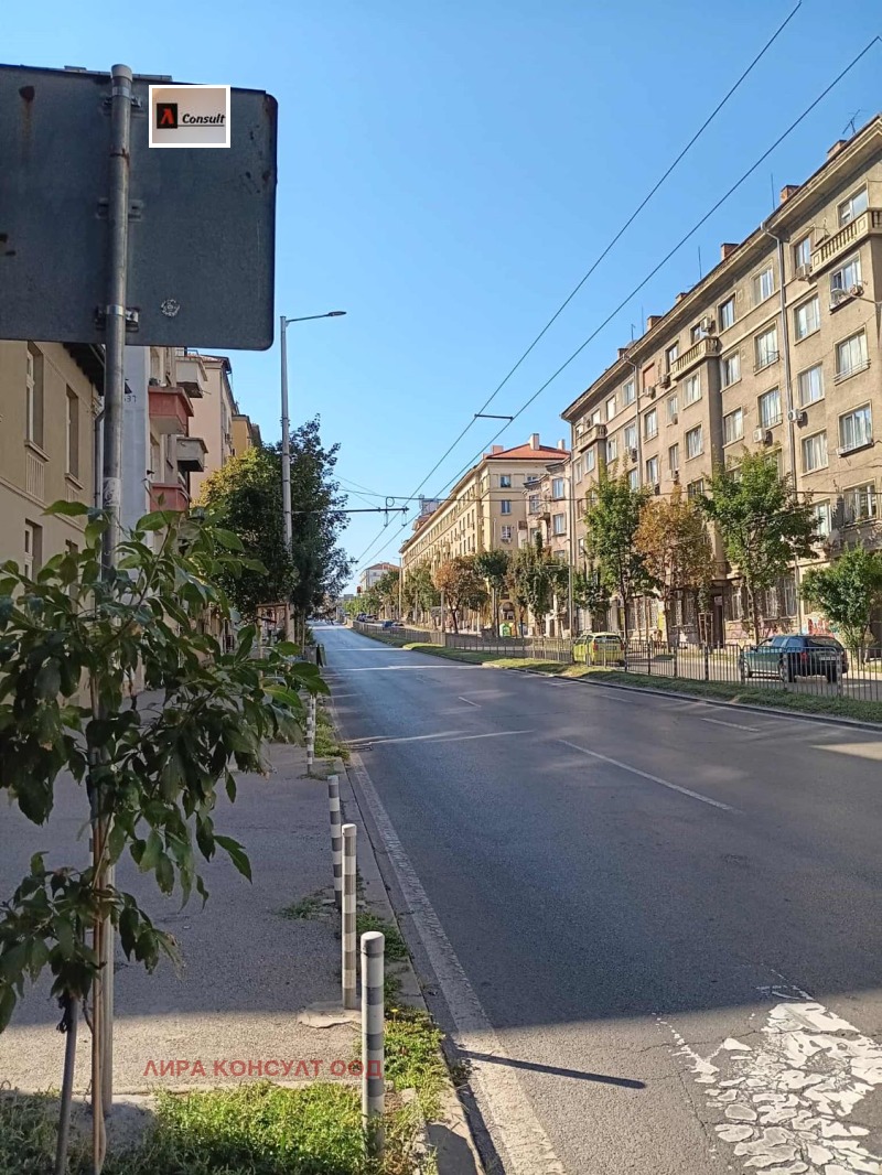 Дава под наем  2-стаен град София , Център , 70 кв.м | 37755607 - изображение [5]