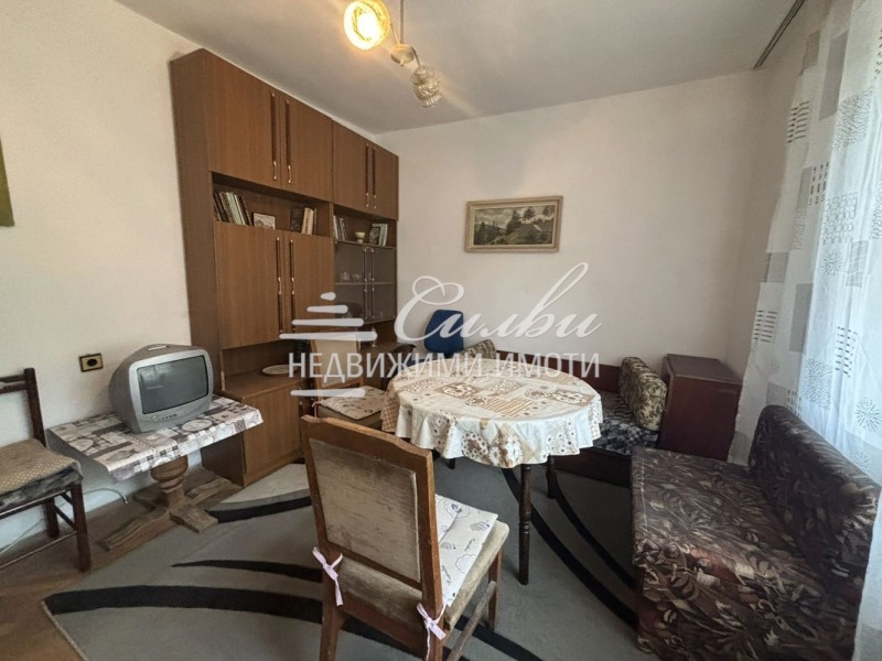 Под наем 2-СТАЕН, град Шумен, Добруджански • 450 лв. / 230.08 € • 20047765 1