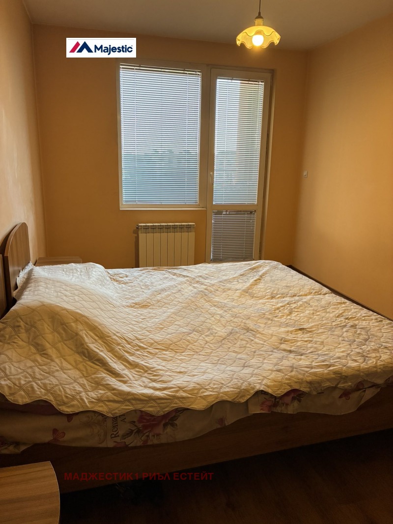 Zu vermieten  1 Schlafzimmer Sofia , Studentski grad , 80 qm | 50813408 - Bild [3]