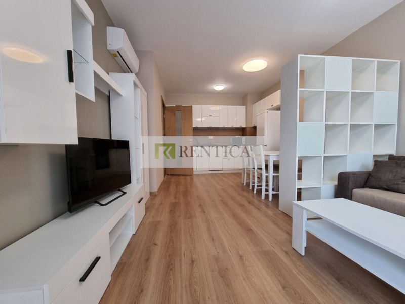 För uthyrning  1 sovrum Varna , Levski 1 , 68 kvm | 84861576 - bild [6]