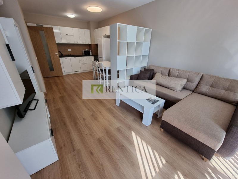 För uthyrning  1 sovrum Varna , Levski 1 , 68 kvm | 84861576 - bild [3]