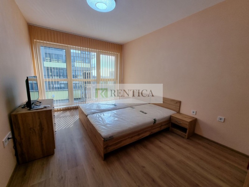 För uthyrning  1 sovrum Varna , Levski 1 , 68 kvm | 84861576 - bild [9]