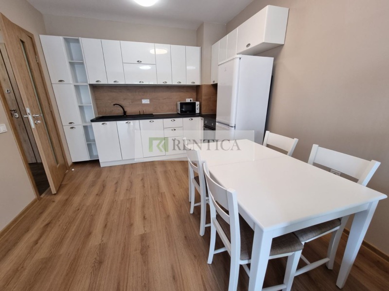 Под наем 2-СТАЕН, град Варна, Левски 1 • 1000 лв. / 511.29 € • 19913220 1