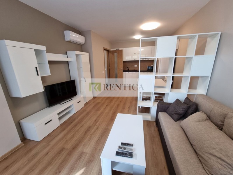 För uthyrning  1 sovrum Varna , Levski 1 , 68 kvm | 84861576 - bild [7]
