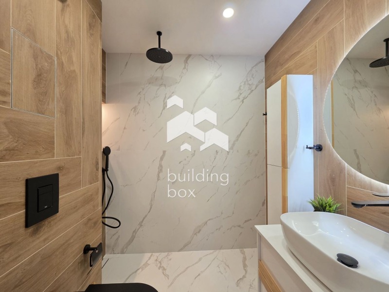 Дава под наем 2-СТАЕН, гр. София, Младост 4, снимка 14 - Апартаменти - 53022740