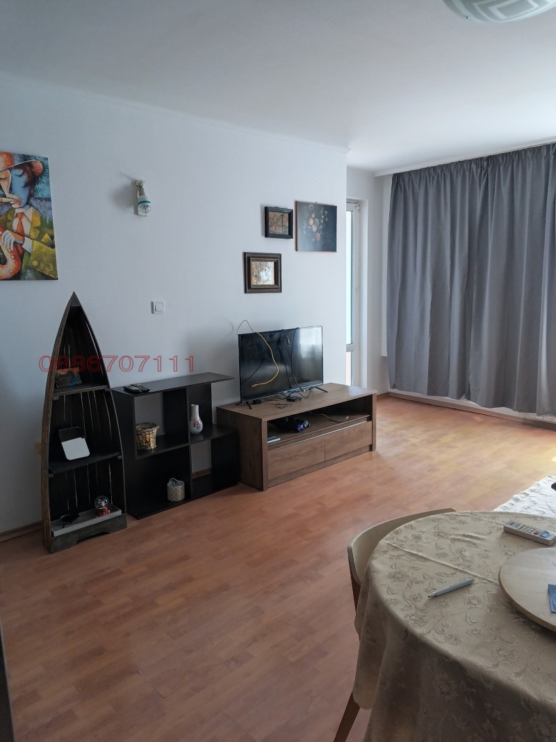 Дава под наем 2-СТАЕН, гр. София, Студентски град, снимка 3 - Апартаменти - 53191483