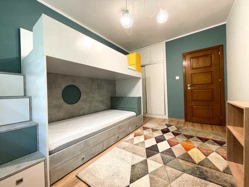 Zu vermieten  2 Schlafzimmer Stara Zagora , Zentar , 80 qm | 99778956 - Bild [8]