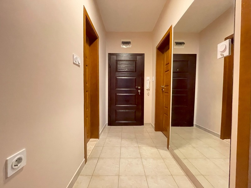 Zu vermieten  2 Schlafzimmer Stara Zagora , Zentar , 80 qm | 99778956 - Bild [5]