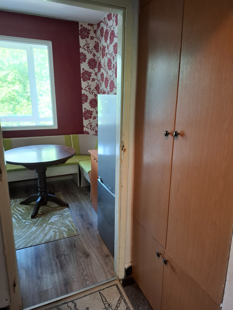 Дава под наем  3-стаен град Стара Загора , Център , 58 кв.м | 42036225 - изображение [4]