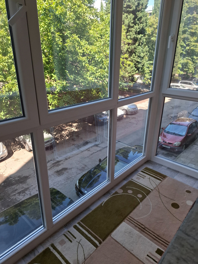 Дава под наем  3-стаен град Стара Загора , Център , 58 кв.м | 42036225 - изображение [5]