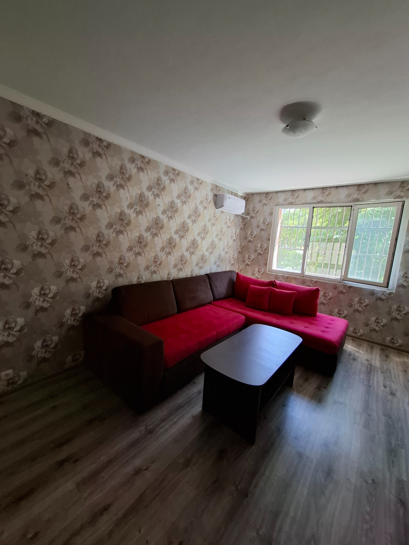 Дава под наем  3-стаен град Стара Загора , Център , 58 кв.м | 42036225 - изображение [2]