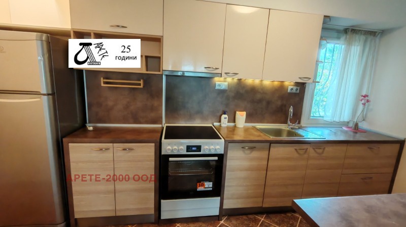 В оренду  2 спальні София , Витоша , 115 кв.м | 48654264 - зображення [13]